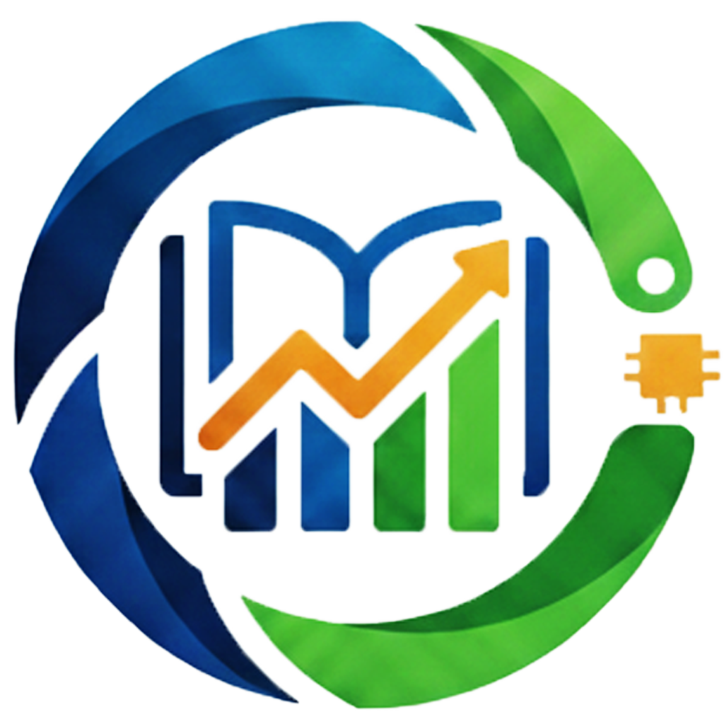 GestACAD Logo